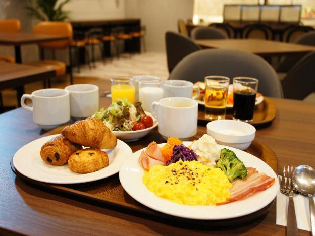 kobe plaza hotel