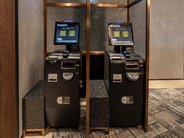 kobe plaza hotel