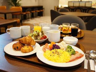 kobe plaza hotel