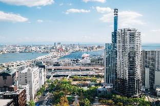 kobe plaza hotel