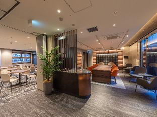 kobe plaza hotel