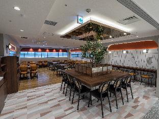 Kobe Plaza Hotel,Kobe>>Hyogo Prefecture,4 star