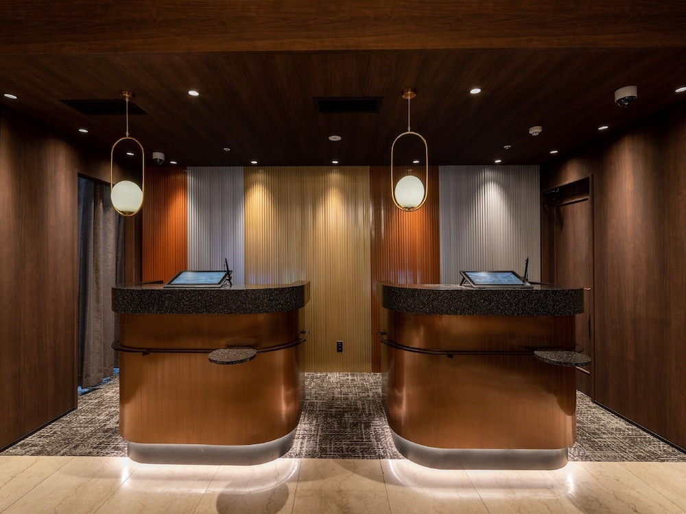 kobe plaza hotel