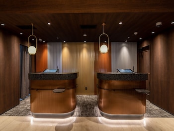 kobe plaza hotel
