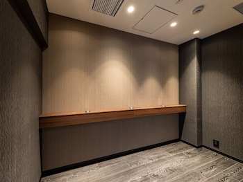 kobe plaza hotel