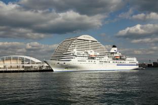 Hotel Monterey Kobe,Kobe>>Hyogo,4 star