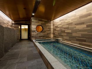 Hotel Monterey Kobe,Kobe>>Hyogo,4 star