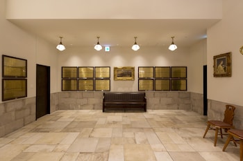 hotel monterey kobe