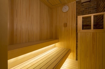 hotel monterey kobe