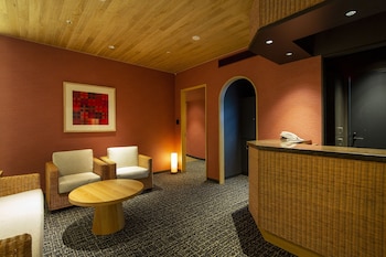 hotel monterey kobe