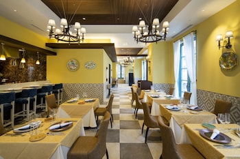hotel monterey kobe