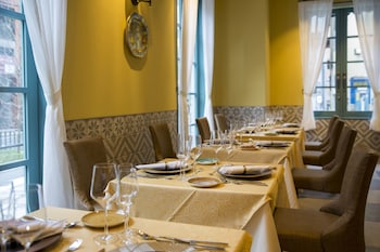 hotel monterey kobe