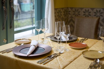hotel monterey kobe