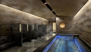 hotel monterey kobe