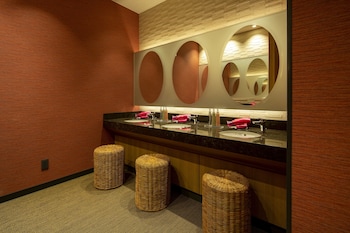 hotel monterey kobe