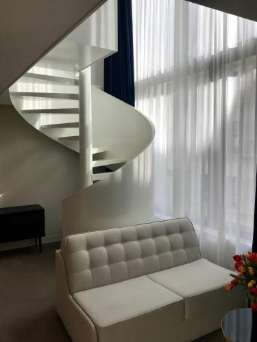 Hotel Parister & Spa,Île-De-France>>Paris,5 star