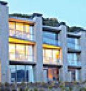 highview apartments