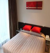 highview apartments