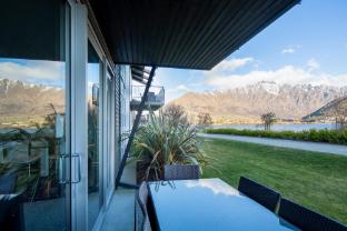 queenstown