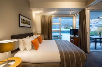 queenstown