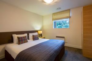 queenstown