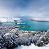 queenstown
