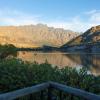 queenstown