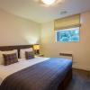 queenstown