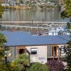 queenstown