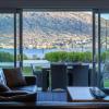 queenstown