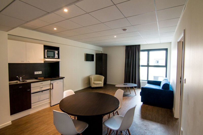 thionville