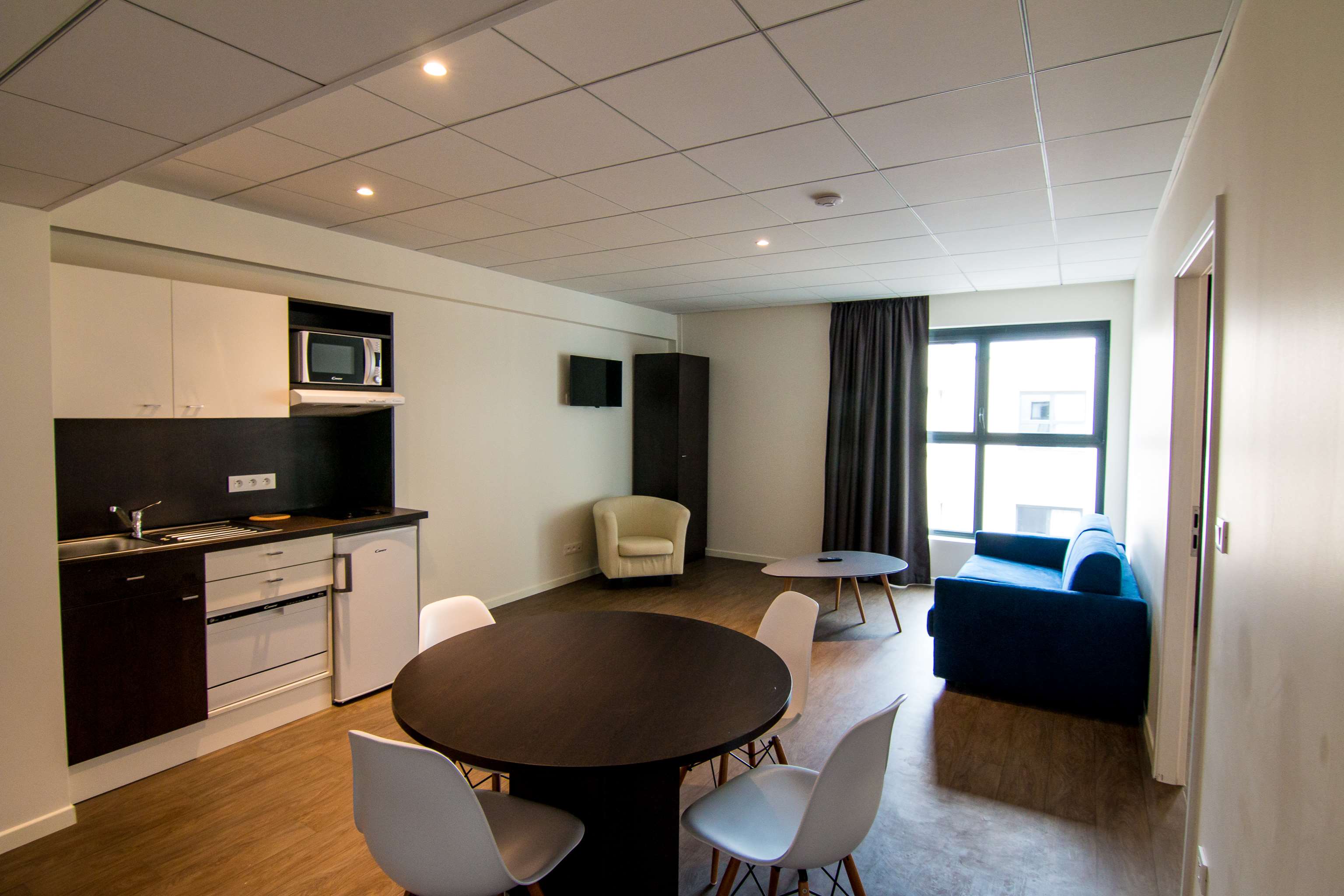 thionville