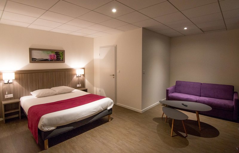 thionville