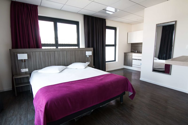 thionville