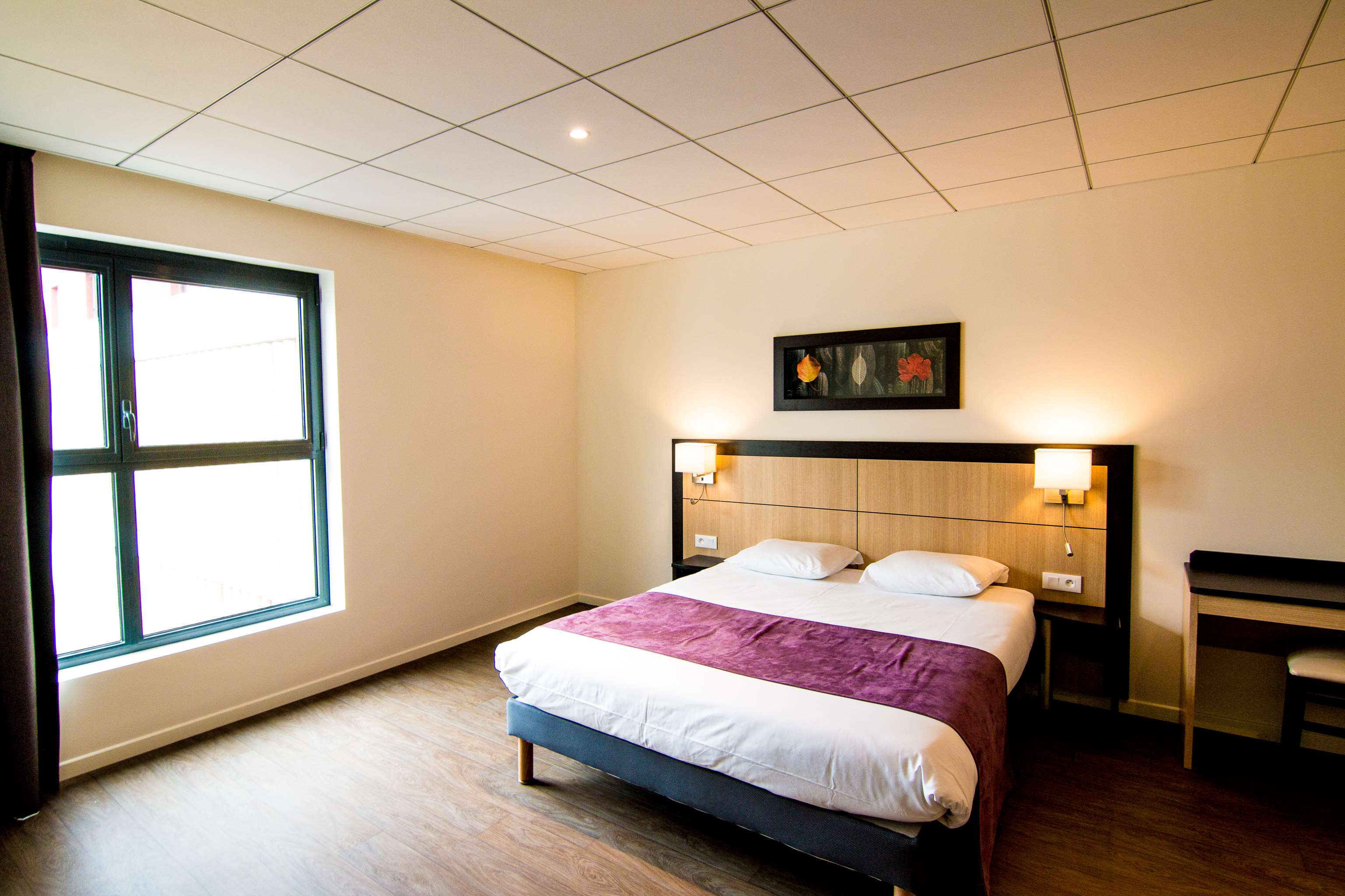 thionville