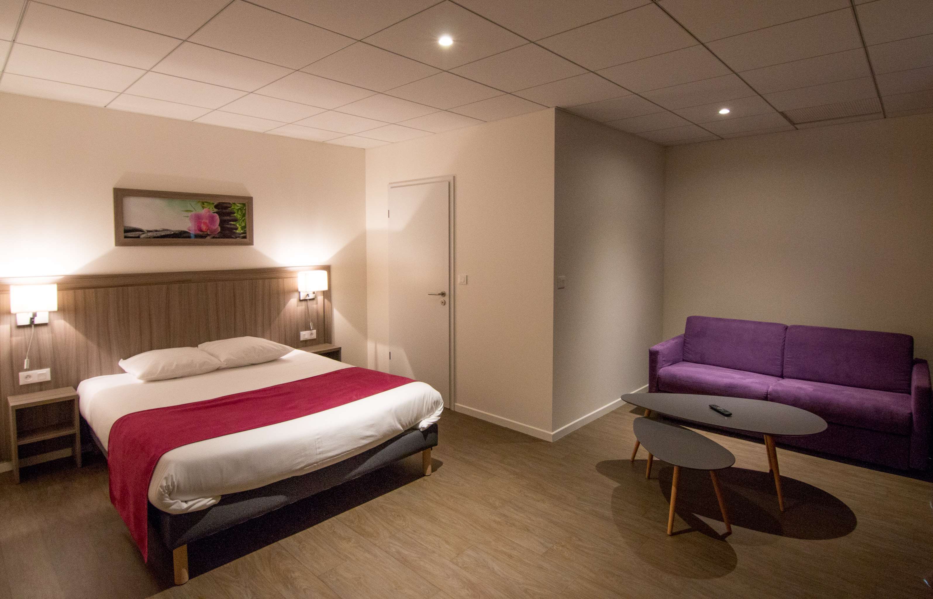 thionville