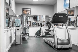 Best Western Plus Greenville I-385 Inn & Suites,Near Roper Mountain Science Center,3 star