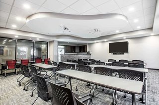 Best Western Plus Greenville I-385 Inn & Suites,Near Roper Mountain Science Center,3 star