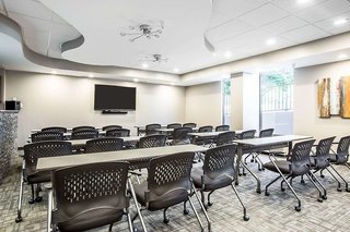 Best Western Plus Greenville I-385 Inn & Suites,Near Roper Mountain Science Center,3 star