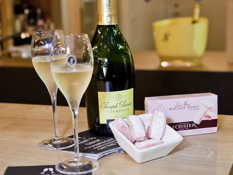 ibis styles chalons en champagne centre