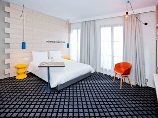 ibis styles chalons en champagne centre
