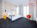 ibis styles chalons en champagne centre