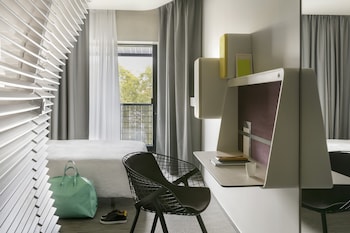 okko hotels strasbourg centre