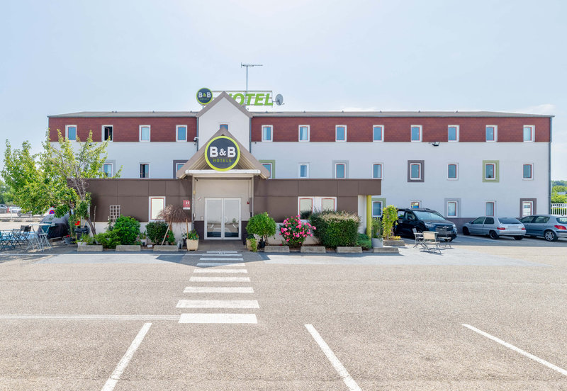 bandb hotel lyon st bonnet mi plaine
