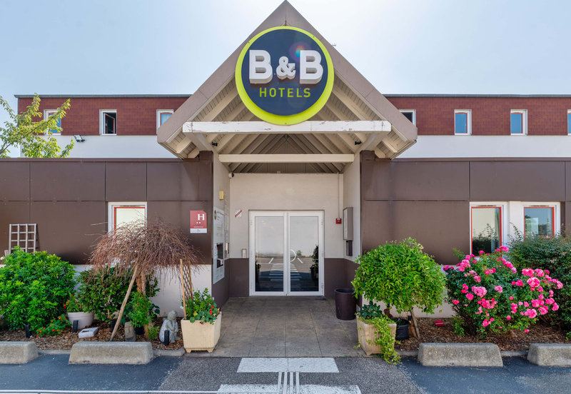 bandb hotel lyon st bonnet mi plaine