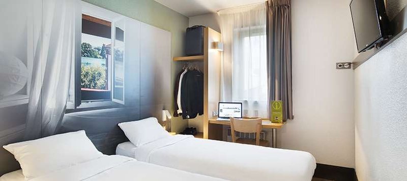 bandb hotel lyon st bonnet mi plaine