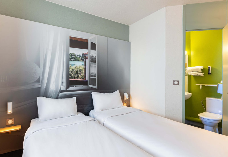 bandb hotel lyon st bonnet mi plaine