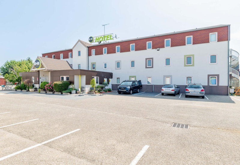 bandb hotel lyon st bonnet mi plaine