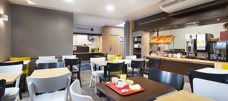 bandb hotel lyon st bonnet mi plaine