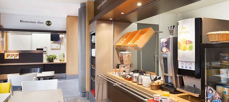 bandb hotel lyon st bonnet mi plaine